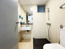 Whitewater (D18), Condominium #547379651